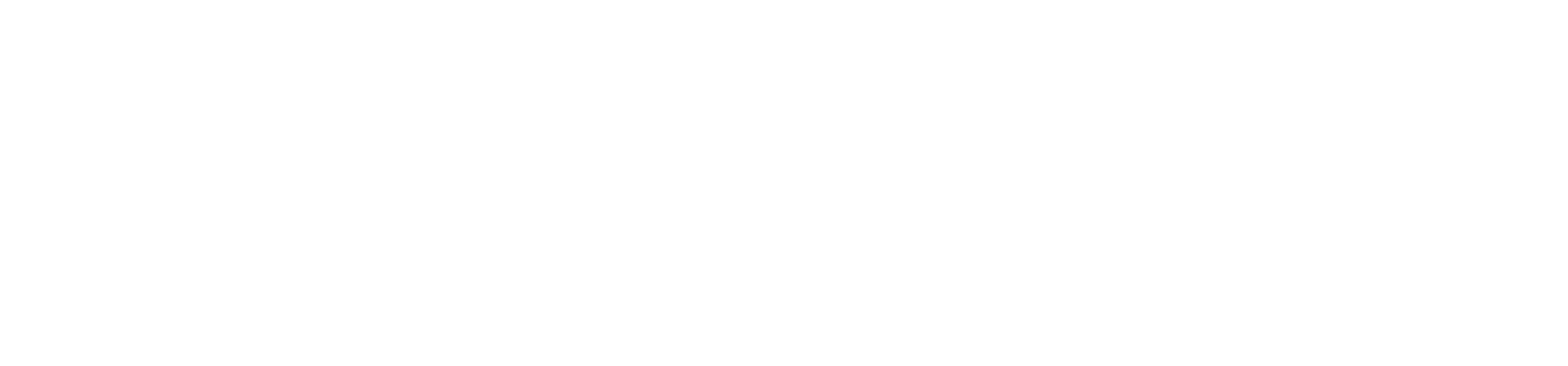 Nuten